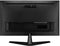 ASUS VY249HF Zwart