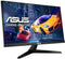 ASUS VY249HGE Zwart