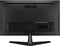 ASUS VY249HGR Zwart