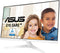 ASUS VY279HE-W Wit