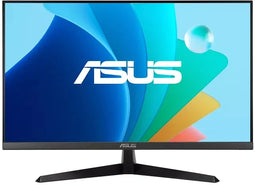ASUS VY279HF Zwart