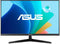 ASUS VY279HF Zwart