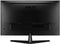 ASUS VY279HF Zwart