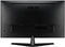 ASUS VY279HGE Zwart