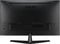 ASUS VY279HGR Zwart