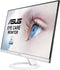 Asus VZ239HE-W Wit