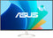 ASUS VZ24EHF-W Wit