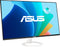 ASUS VZ24EHF-W Wit