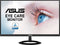 ASUS VZ279HE - Full HD IPS Monitor