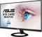 ASUS VZ279HE - Full HD IPS Monitor