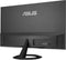 ASUS VZ279HE - Full HD IPS Monitor