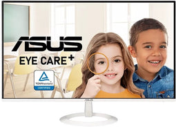 ASUS VZ27EHF-W Wit