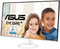 ASUS VZ27EHF-W Wit