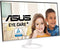 ASUS VZ27EHF-W Wit