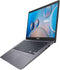 ASUS X415JA-EB321T-BE Intel® Core™ i3 i3-1005G1 Laptop 35,6 cm (14