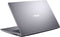 ASUS X415JA-EB321T-BE Intel® Core™ i3 i3-1005G1 Laptop 35,6 cm (14