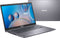 ASUS X415JA-EB321T-BE Intel® Core™ i3 i3-1005G1 Laptop 35,6 cm (14