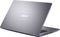 ASUS X415JA-EB321T-BE Intel® Core™ i3 i3-1005G1 Laptop 35,6 cm (14