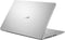 ASUS X515EA-BQ1396W - Laptop - 15.6 inch