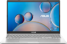 ASUS X515EA-BQ943T (Azerty toetsenbord)