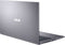 ASUS X515EA-EJ3288W - Laptop - 15.6 inch - azerty
