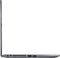 ASUS X515EA-EJ3288W - Laptop - 15.6 inch - azerty