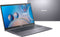 ASUS X515EA-EJ4003W - Laptop - 15.6 inch - azerty