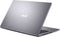 ASUS X515EA-EJ4003W - Laptop - 15.6 inch - azerty