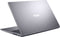 ASUS X515EA-EJ4003W - Laptop - 15.6 inch