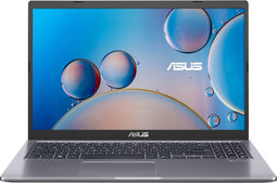 ASUS X515EA-EJ4051W 15", i5-1135G7, 8GB, 512GB, W11