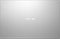 ASUS X515MA-EJ680WS - Laptop - 15.6 inch