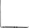 ASUS X515MA-EJ680WS - Laptop - 15.6 inch