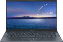 ASUS Zenbook - 14" - FHD-laptop