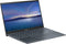 ASUS Zenbook - 14