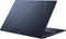 ASUS ZenBook 14 OLED UX3402VA-KM157W - Laptop - 14 inch - azerty