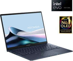 ASUS ZenBook 14 OLED UX3405MA-PP606W