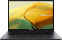 ASUS Zenbook 14 UM3402YA-KP872W