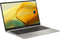 ASUS ZenBook 15 OLED UM3504DA-MA204W - Laptop - 15.6 inch - azerty