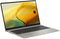 ASUS ZenBook 15 OLED UM3504DA-MA204W