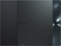 ASUS ZenBook 17 Fold OLED UX9702AA-MD018W - 2-in-1 Laptop - 17.3 inch