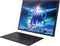 ASUS ZenBook 17 Fold OLED UX9702AA-MD018W - 2-in-1 Laptop - 17.3 inch