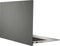 ASUS Zenbook S 13 OLED UX5304VA-NQ075W - Laptop - 13.3 inch 2.8K OLED - i7-1355U - 1TB SSD
