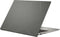 ASUS Zenbook S 13 OLED UX5304VA-NQ075W - Laptop - 13.3 inch 2.8K OLED - i7-1355U - 1TB SSD