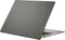 ASUS Zenbook S 13 OLED UX5304VA-NQ075W - Laptop - 13.3 inch 2.8K OLED - i7-1355U - 1TB SSD