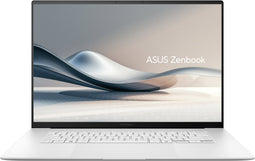 ASUS Zenbook S 16 UM5606WA-RK083W (Azerty toetsenbord)
