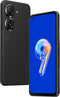 ASUS Zenfone 9, 16GB intern, 256GB opslag Zwart