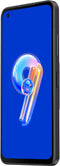 ASUS Zenfone 9, 16GB intern, 256GB opslag Zwart