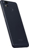 ASUS ZenFone ZE553KL-3A081WW Dual SIM 4G 128GB Zwart