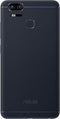 ASUS ZenFone ZE553KL-3A081WW Dual SIM 4G 128GB Zwart