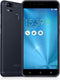 ASUS ZenFone ZE553KL-3A081WW Dual SIM 4G 128GB Zwart